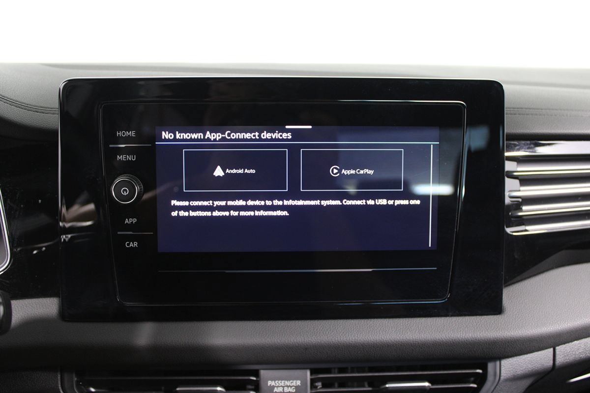 Used 2025 Volkswagen Jetta Sport FWD image 17
