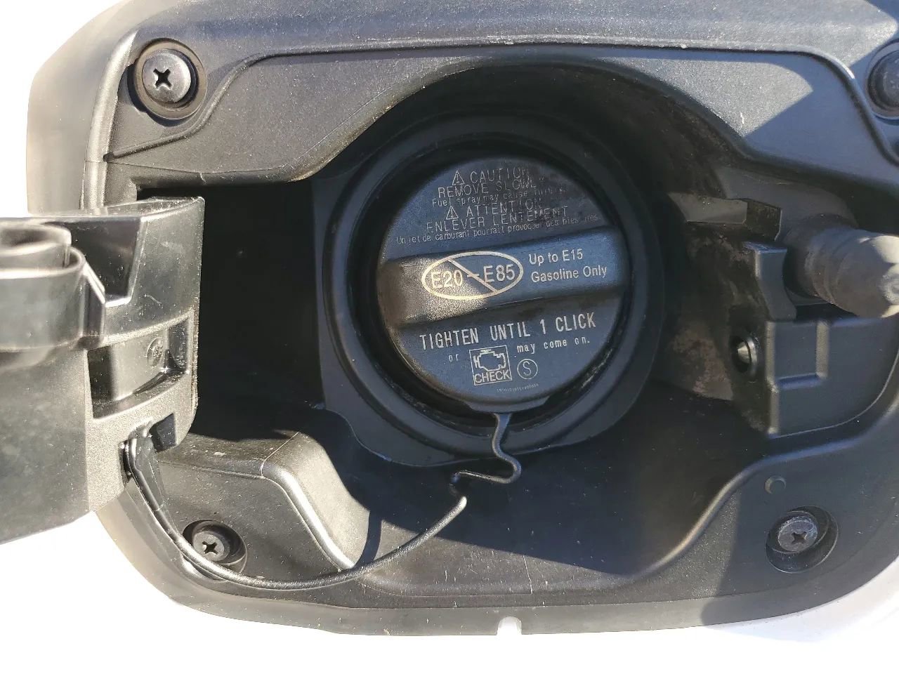 Used 2020 Lexus IS 300 w/ Accessory Package 2 RWD image 43