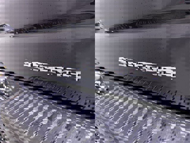 Used 2025 GMC Sierra 1500 Denali image 33