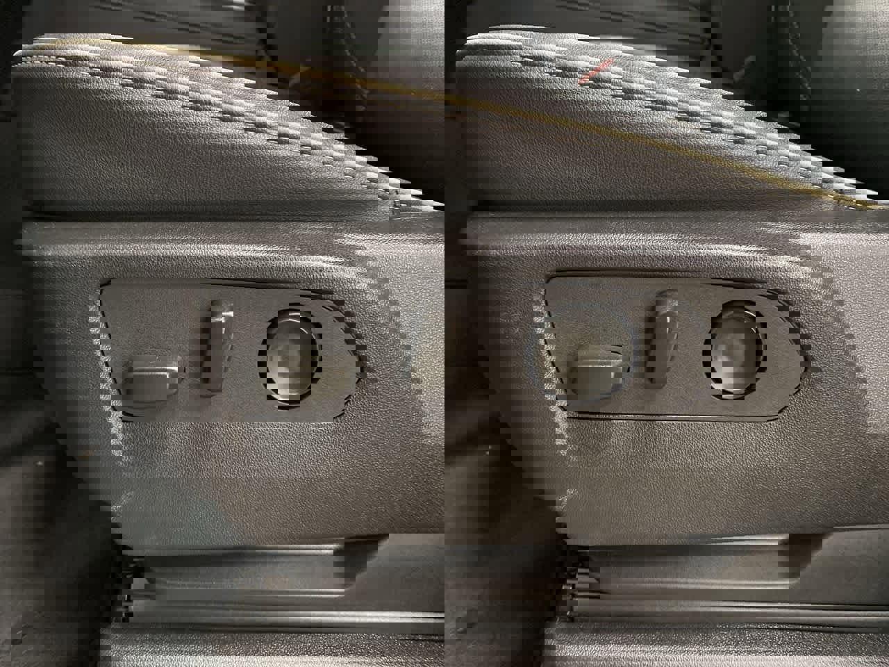 Used 2025 Chevrolet Tahoe Premier image 14