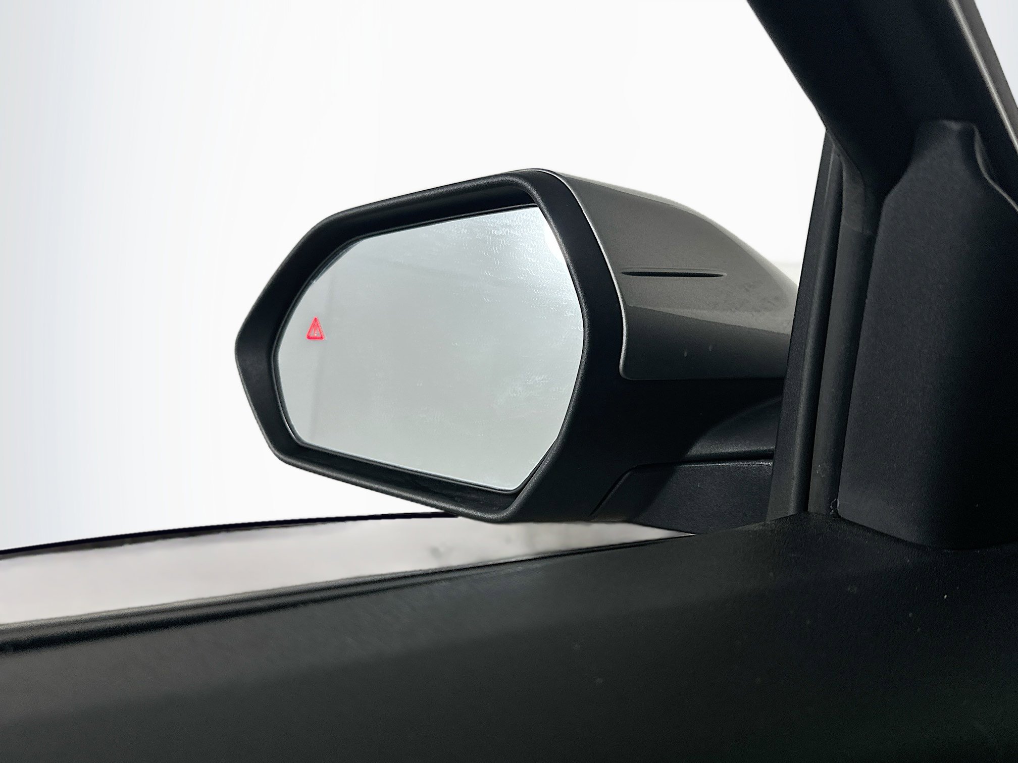 Used 2025 Kia K4 LXS image 16