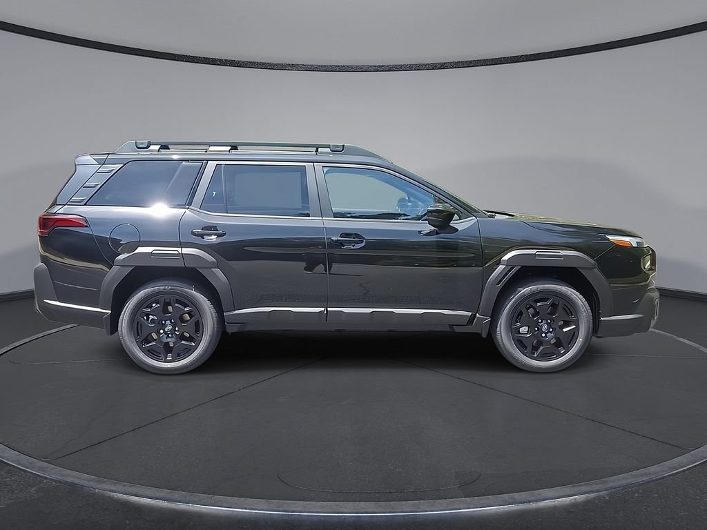 New 2026 Subaru Outback Limited w/ Premium/Limited Package 2 AWD/4WD image 5