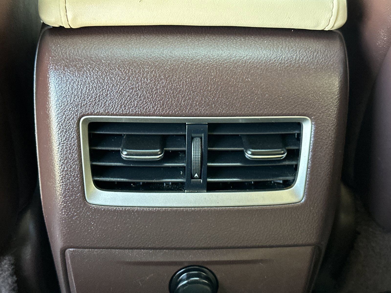 Used 2016 Lexus RX 350 FWD w/ Premium Package image 14