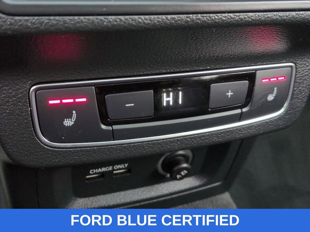 Used 2020 Audi Q5 2.0T Premium Plus w/ Premium Plus Package image 25