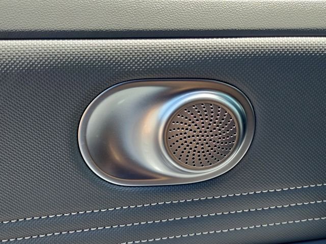 New 2026 Hyundai Elantra Sport image 17