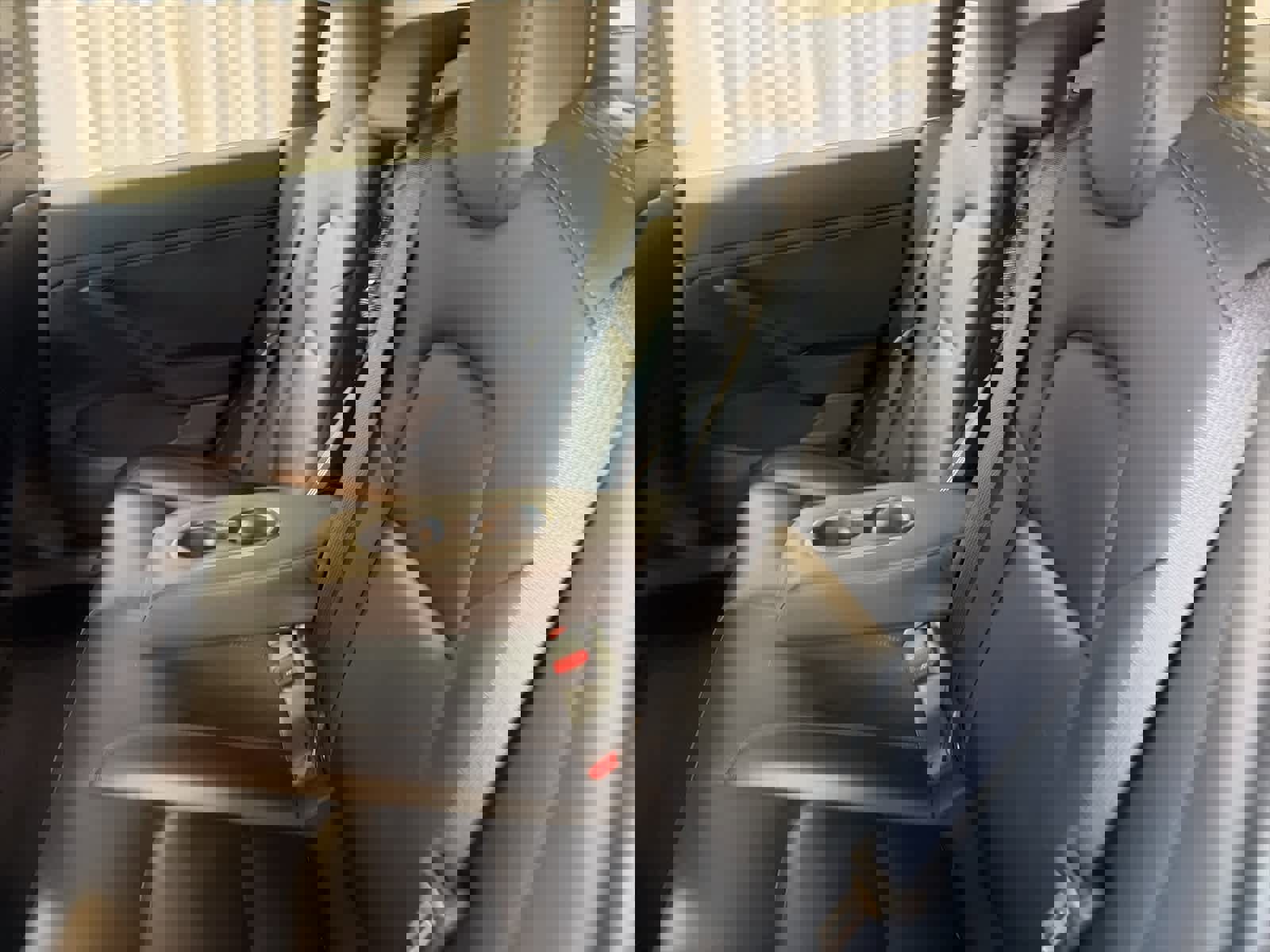 Used 2019 Tesla Model 3 Standard Range image 20