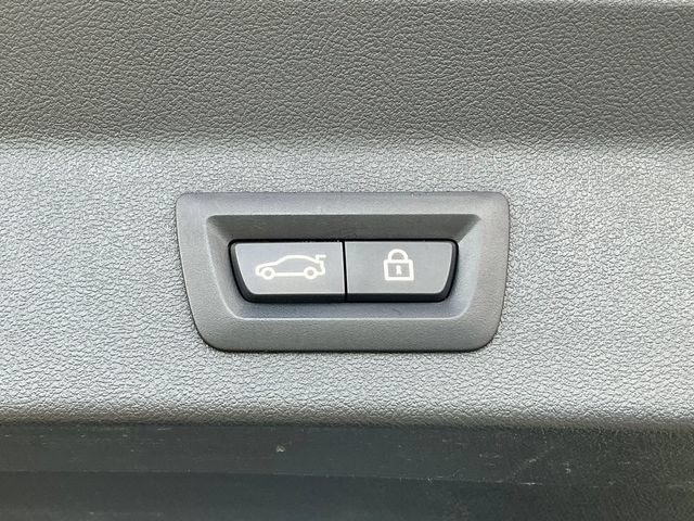 Used 2022 BMW X3 sDrive30i w/ M Sport Package 2 RWD image 30