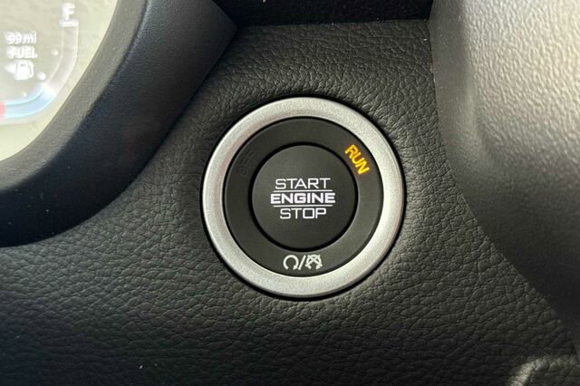 New 2026 RAM 1500 Lone Star image 19