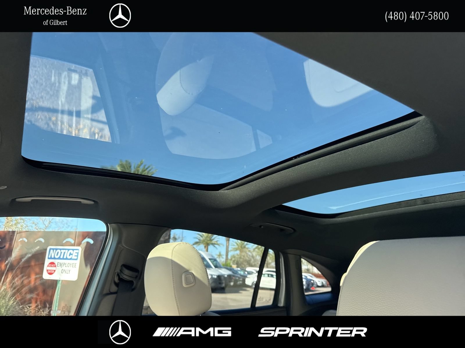 New 2026 Mercedes-Benz GLA 250 image 17