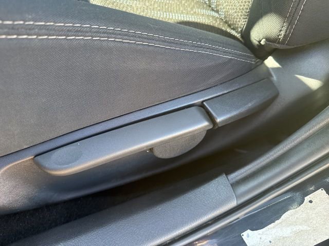 Used 2013 Toyota Corolla S image 12