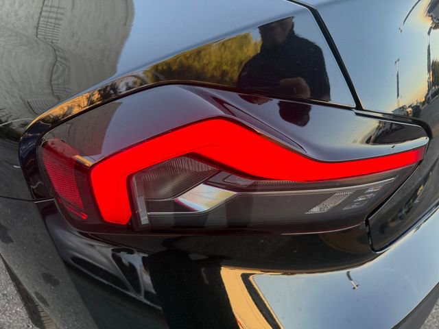 Used 2023 BMW 230i Coupe image 32