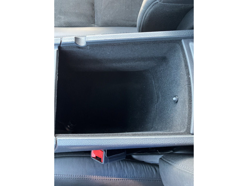 Used 2019 Dodge Durango GT AWD/4WD image 22