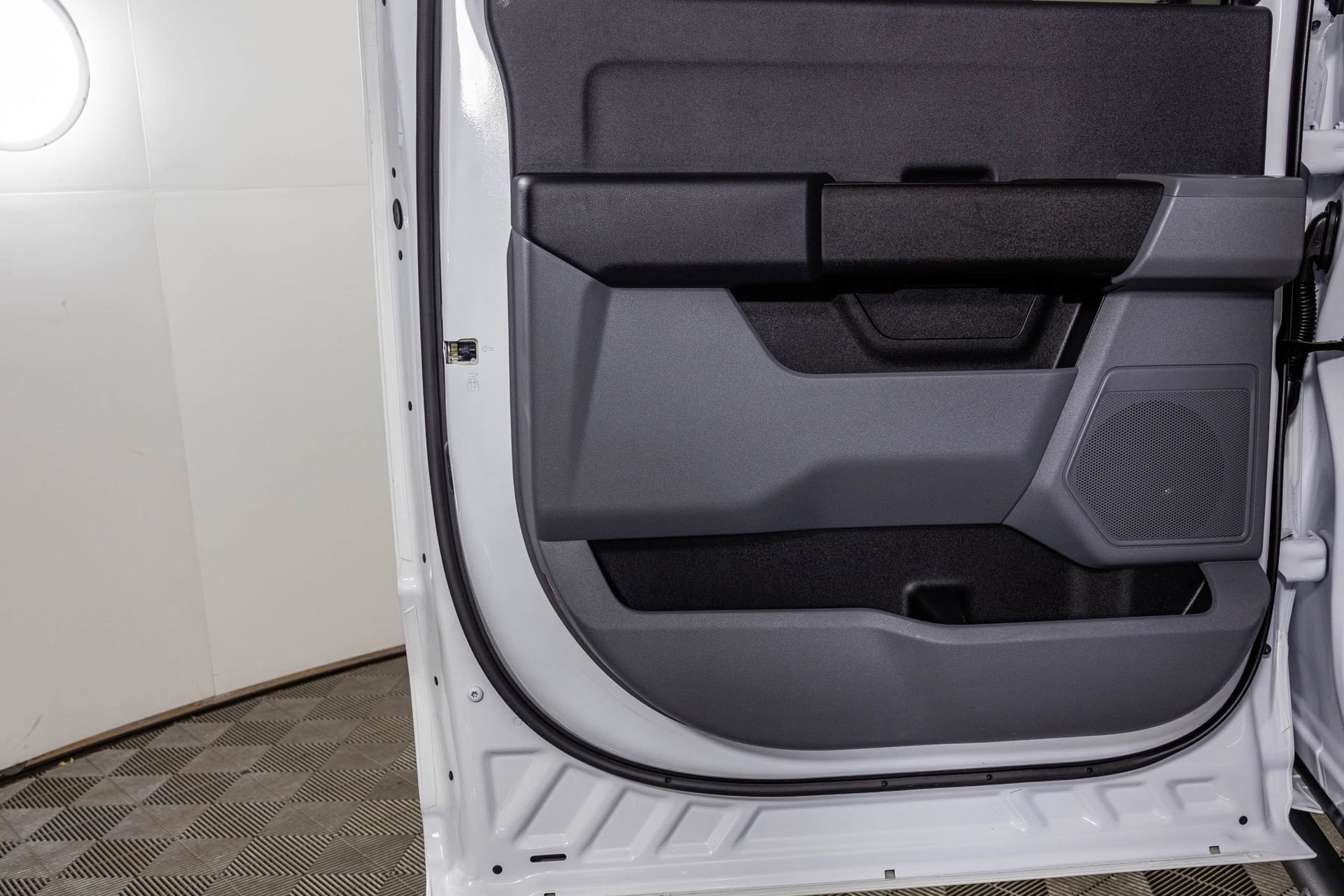 Used 2023 Ford F250 XL w/ 360-Degree Camera Package image 38