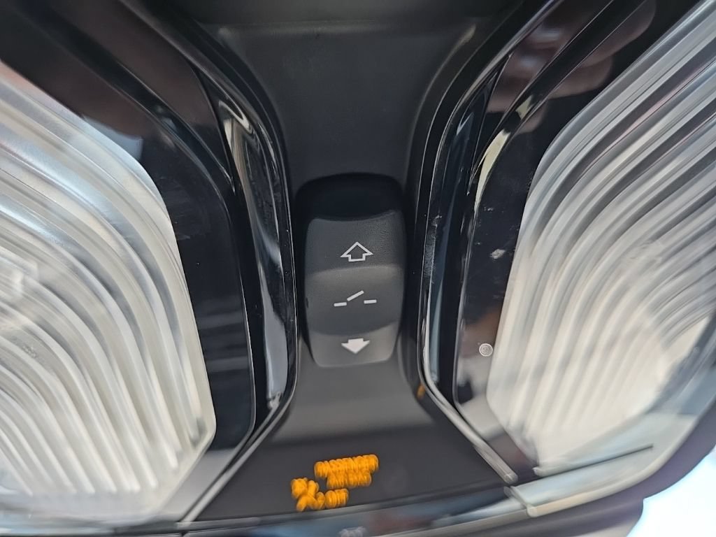 Used 2024 BMW X3 xDrive30i AWD/4WD image 72