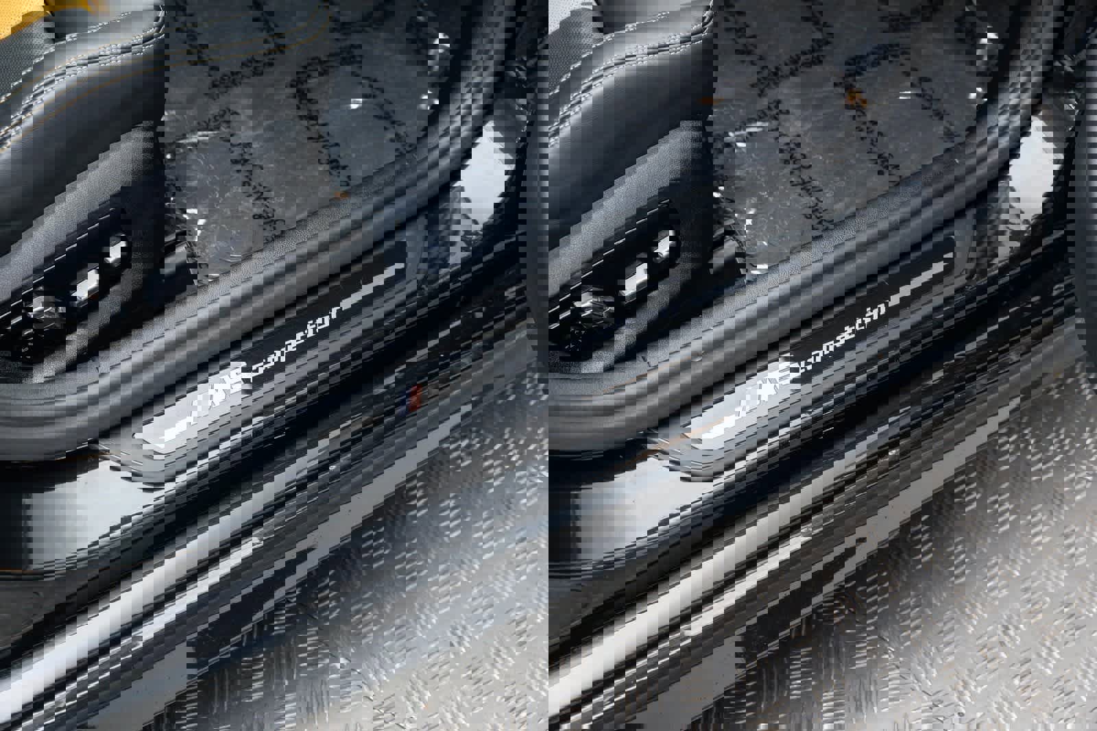 Used 2023 BMW M5 w/ Competition Package image 51