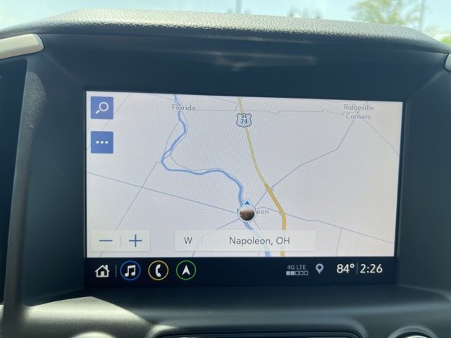 Used 2020 GMC Terrain Denali image 32