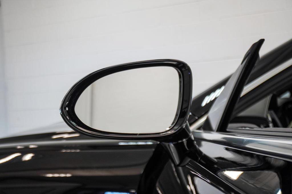 Used 2021 Bentley Continental GT AWD/4WD image 41