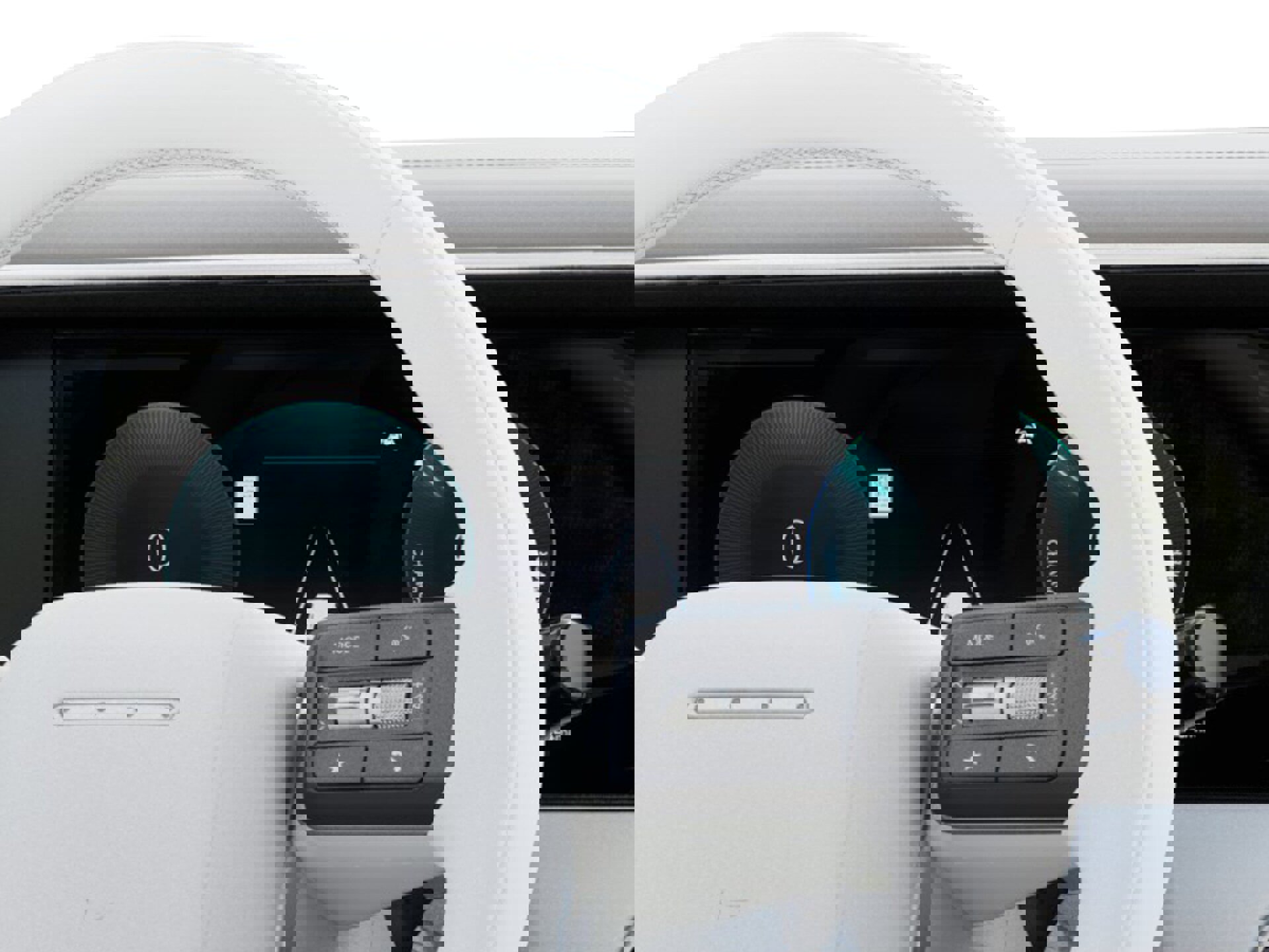 New 2026 Hyundai Palisade SEL Premium image 16