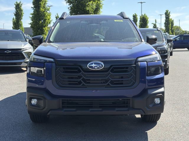 New 2026 Subaru Outback Limited XT AWD/4WD image 9