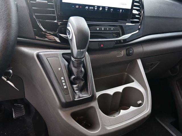 Used 2023 Ford Transit 350 XLT RWD image 21