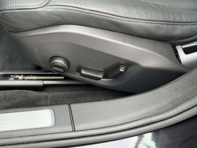 Used 2023 Volvo S90 B6 Plus w/ Protection Package Premier image 14