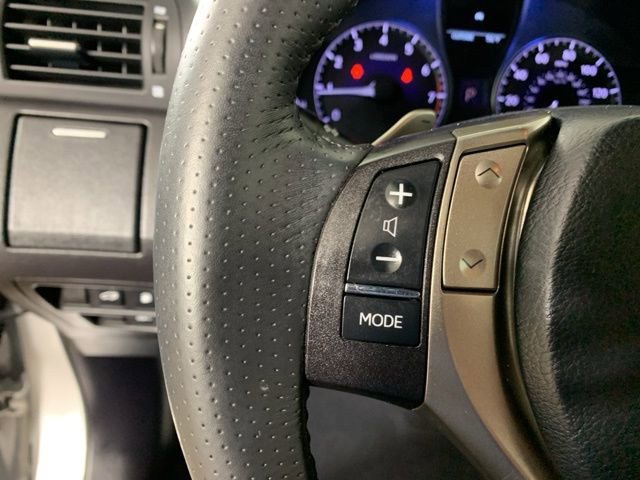 Used 2015 Lexus RX 350 F Sport w/ Navigation Package image 20