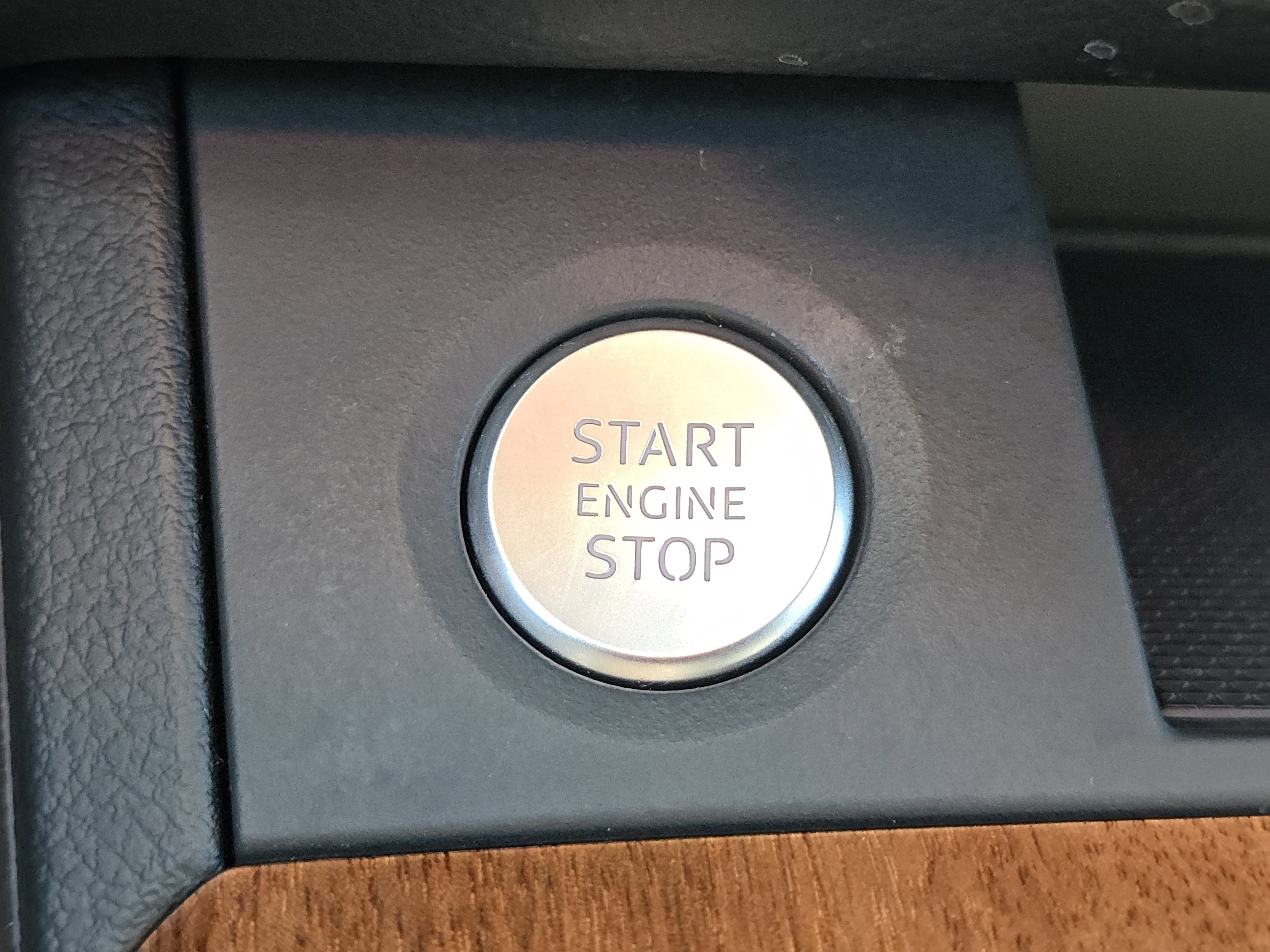 Certified 2023 Audi Q5 2.0T Premium w/ Convenience Package image 27