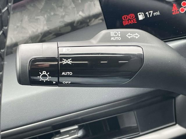 New 2027 Kia Telluride SX Prestige X-Pro image 35