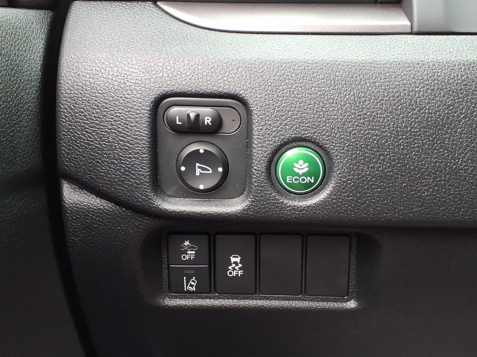 Used 2021 Honda Pilot EX image 31