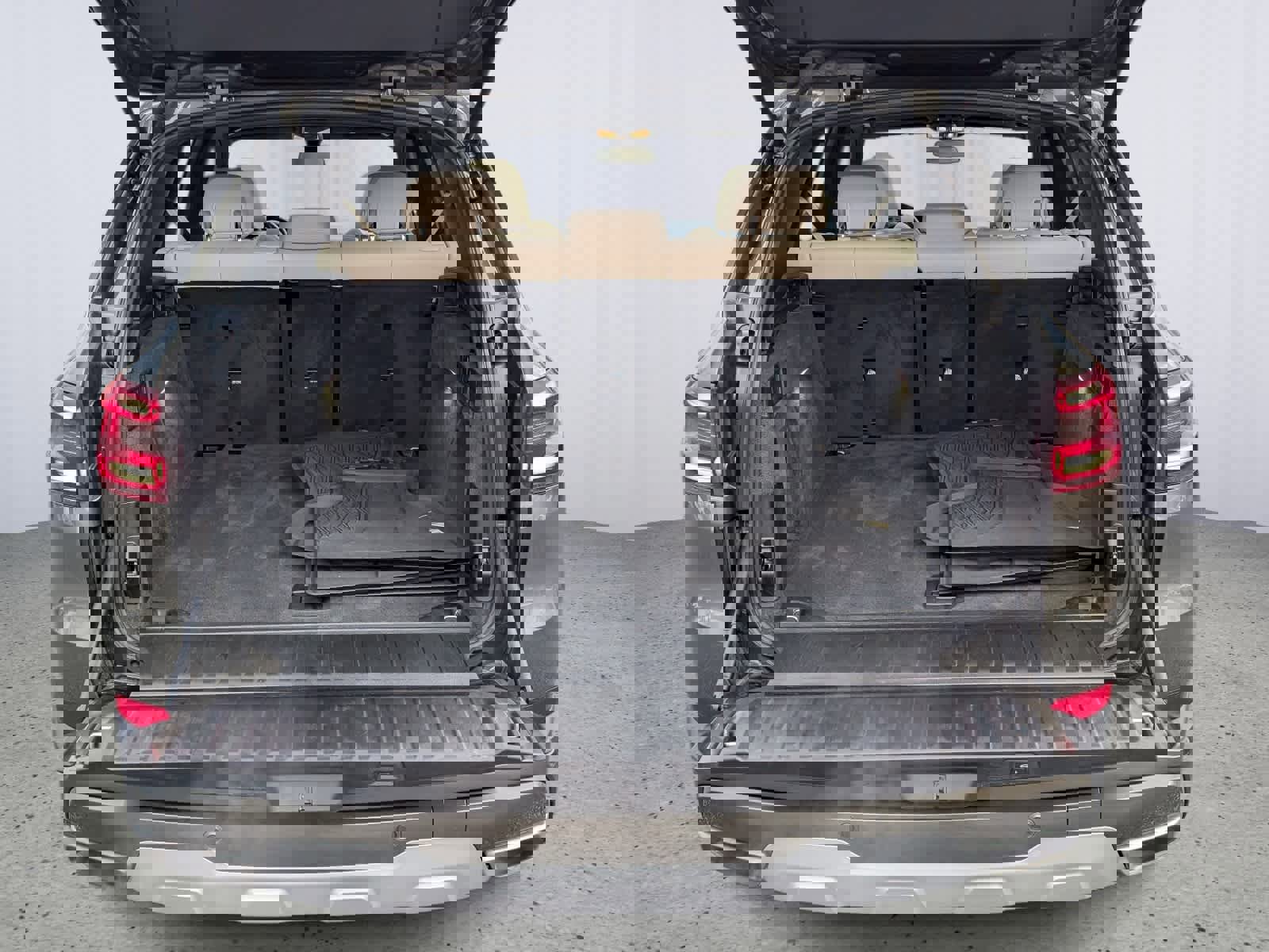 Used 2020 BMW X5 xDrive40i w/ Convenience Package image 11