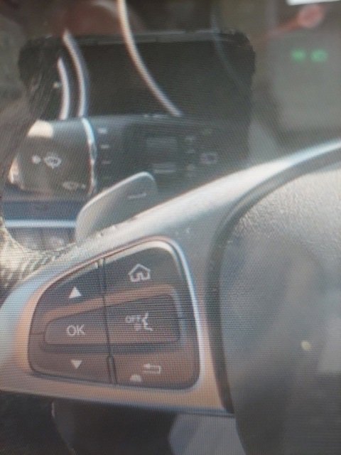 Used 2019 Mercedes-Benz GLC 300 4MATIC image 9