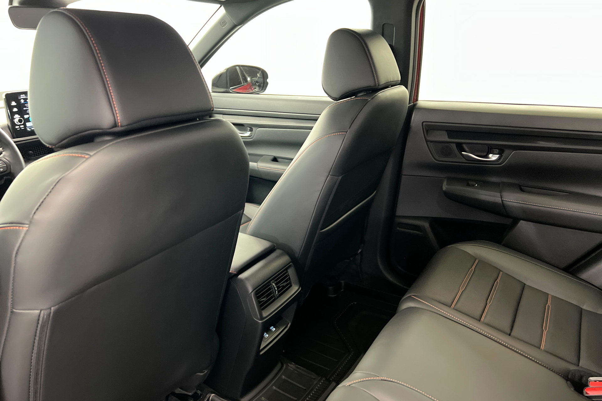 Used 2024 Honda CR-V Sport-L image 21