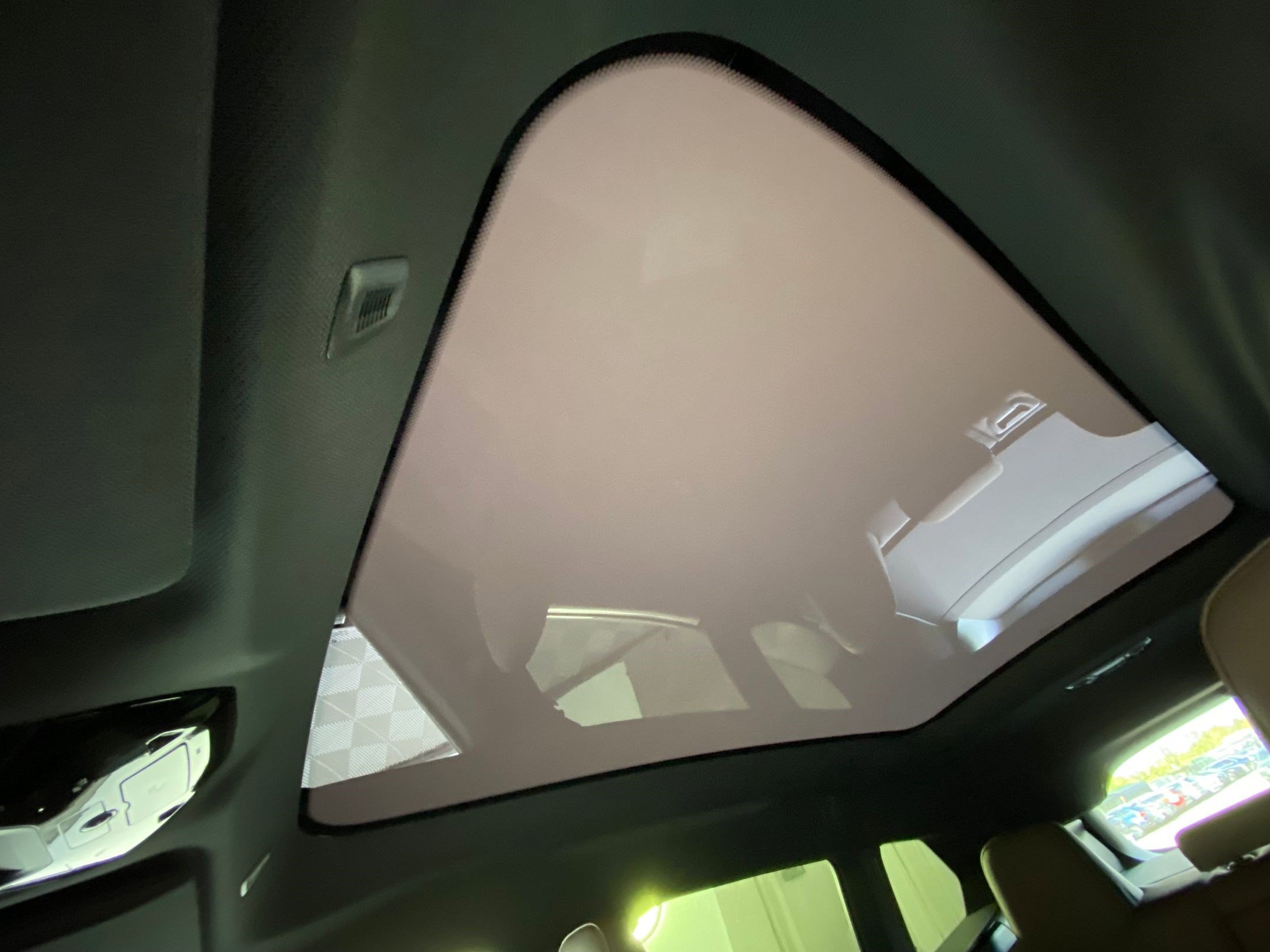 New 2026 BMW iX xDrive60 w/ Executive Package image 12