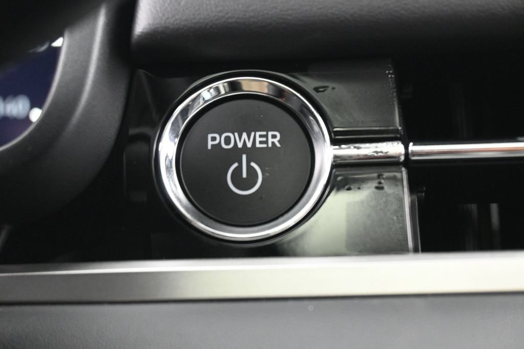 New 2026 Mitsubishi Outlander SEL AWD/4WD image 35