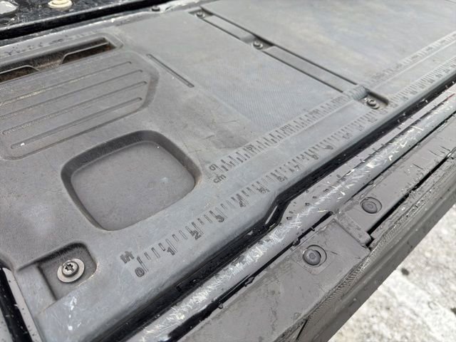 Certified 2023 Ford F150 XL w/ Trailer Tow Package image 14