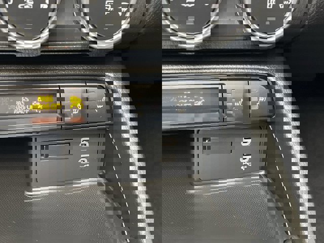 Certified 2024 MAZDA MX-5 Miata Grand Touring image 20