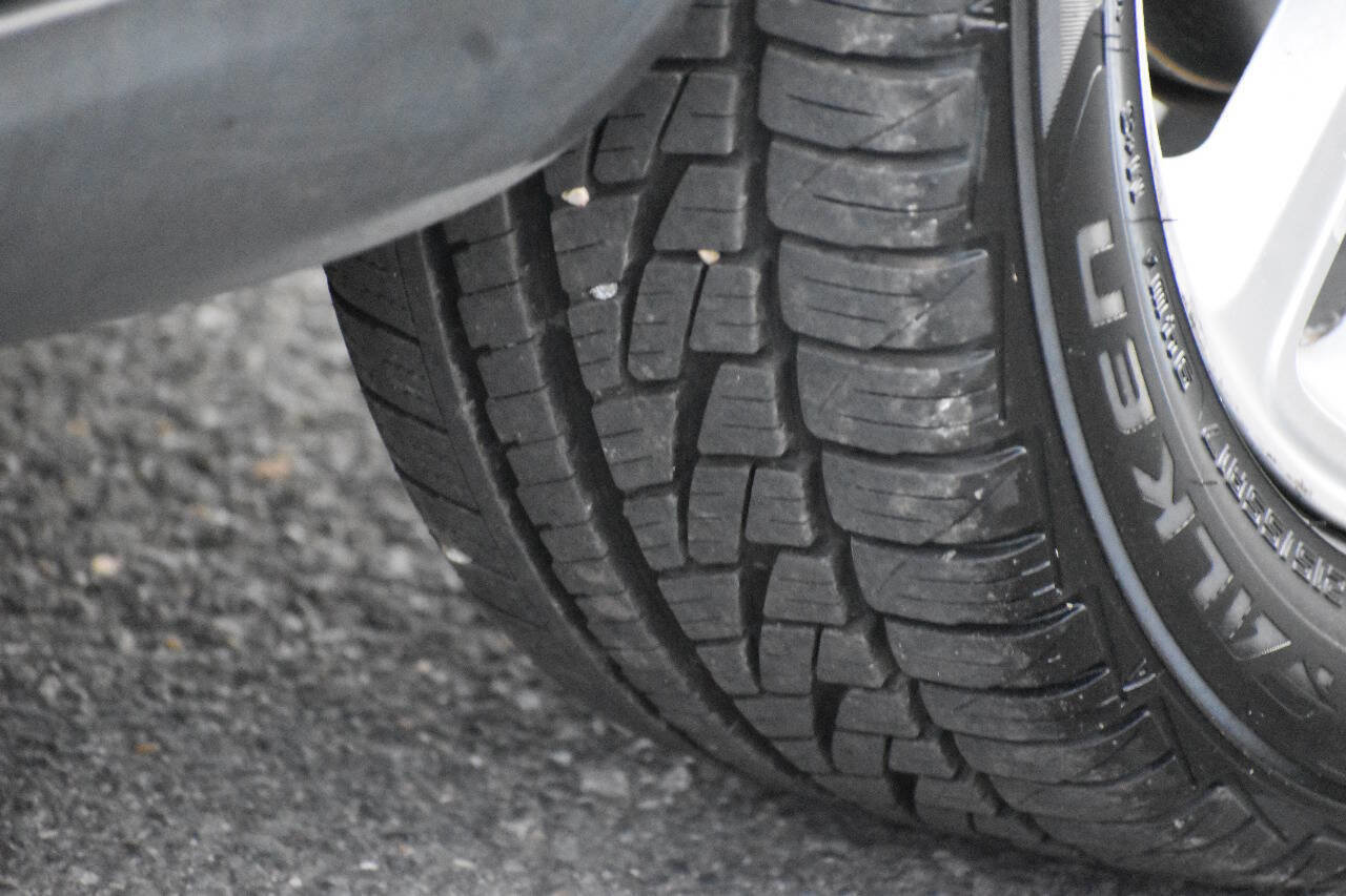 Used 2018 Kia Soul + image 37