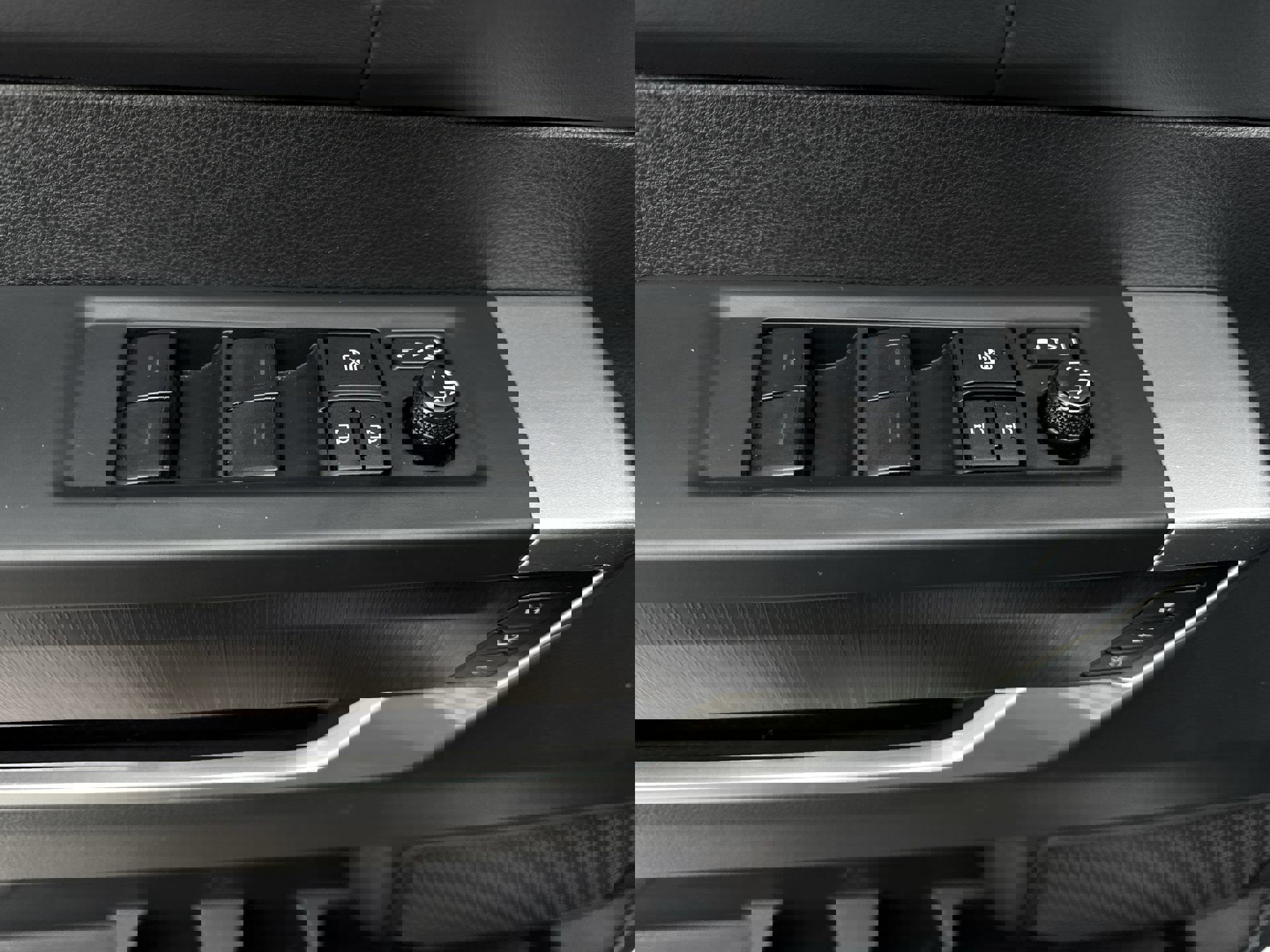 Used 2024 Toyota Tundra Platinum image 24