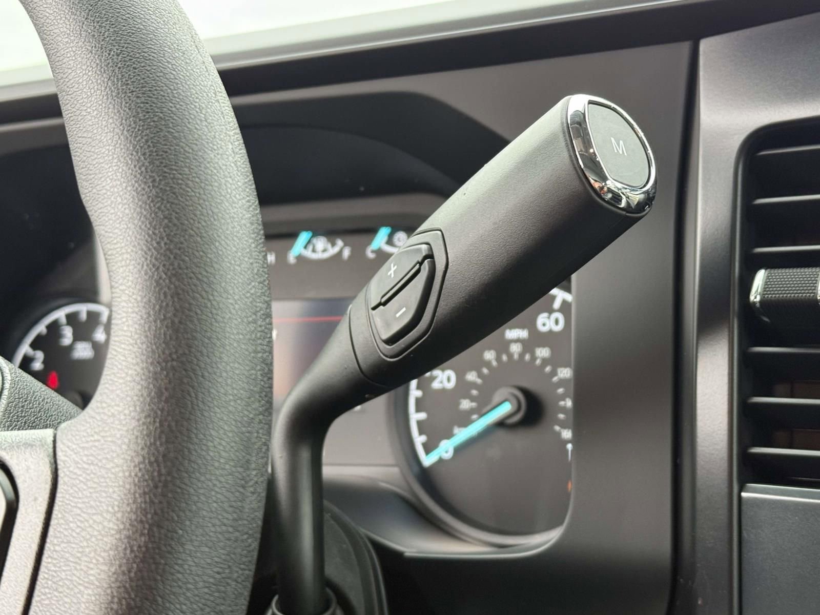 New 2026 Ford F250 XL image 17