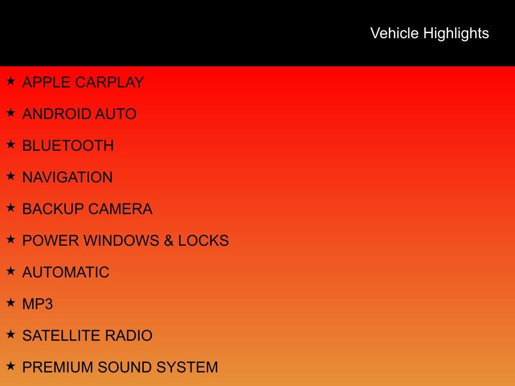 New 2026 Chrysler Pacifica Select w/ S Appearance Package FWD image 2
