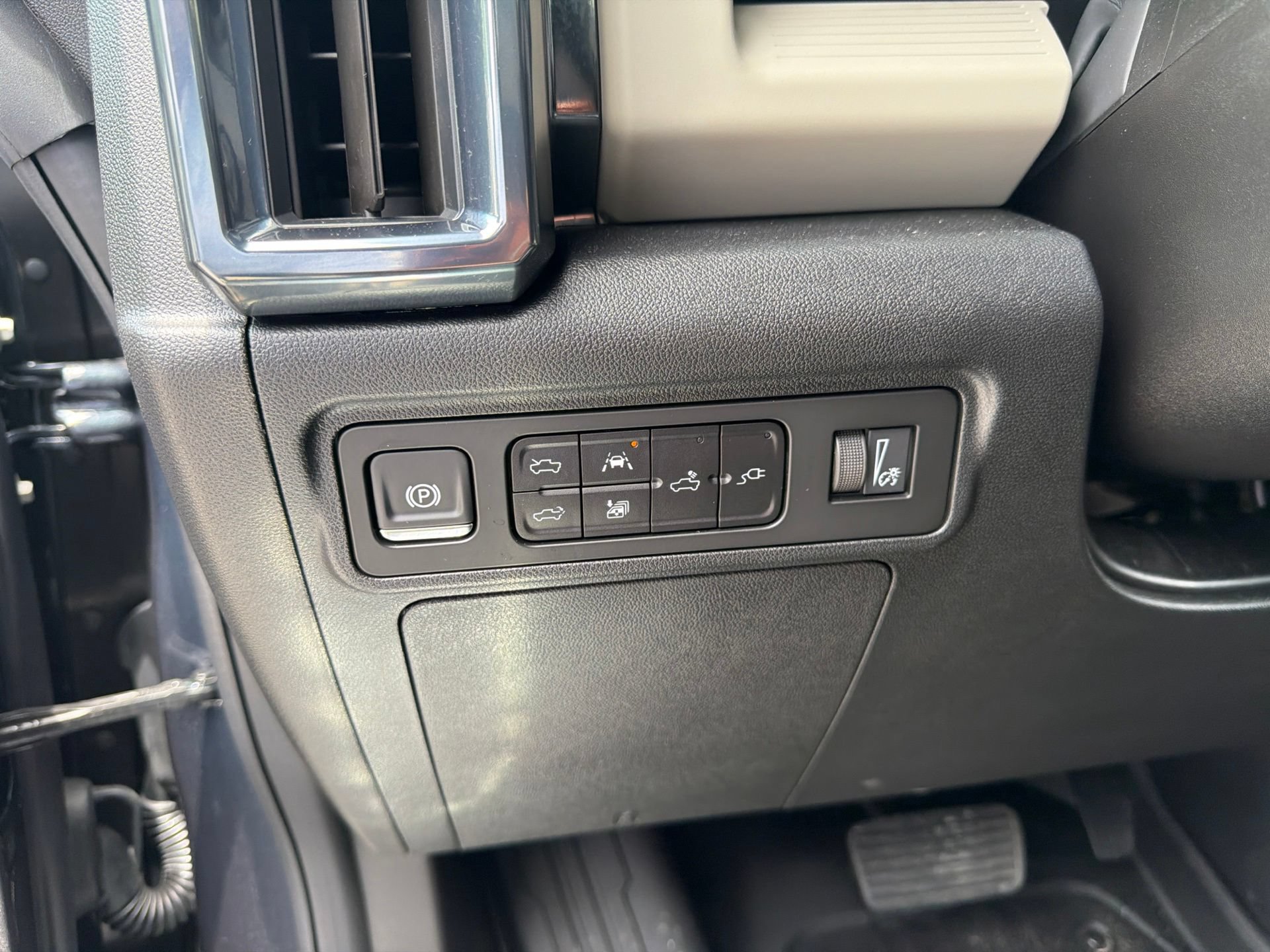 Used 2026 GMC Hummer EV 4x4 Crew Cab image 22