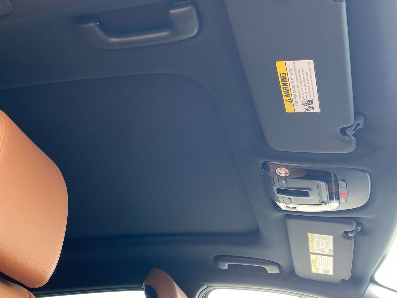 New 2026 Kia Sportage X-Line image 24