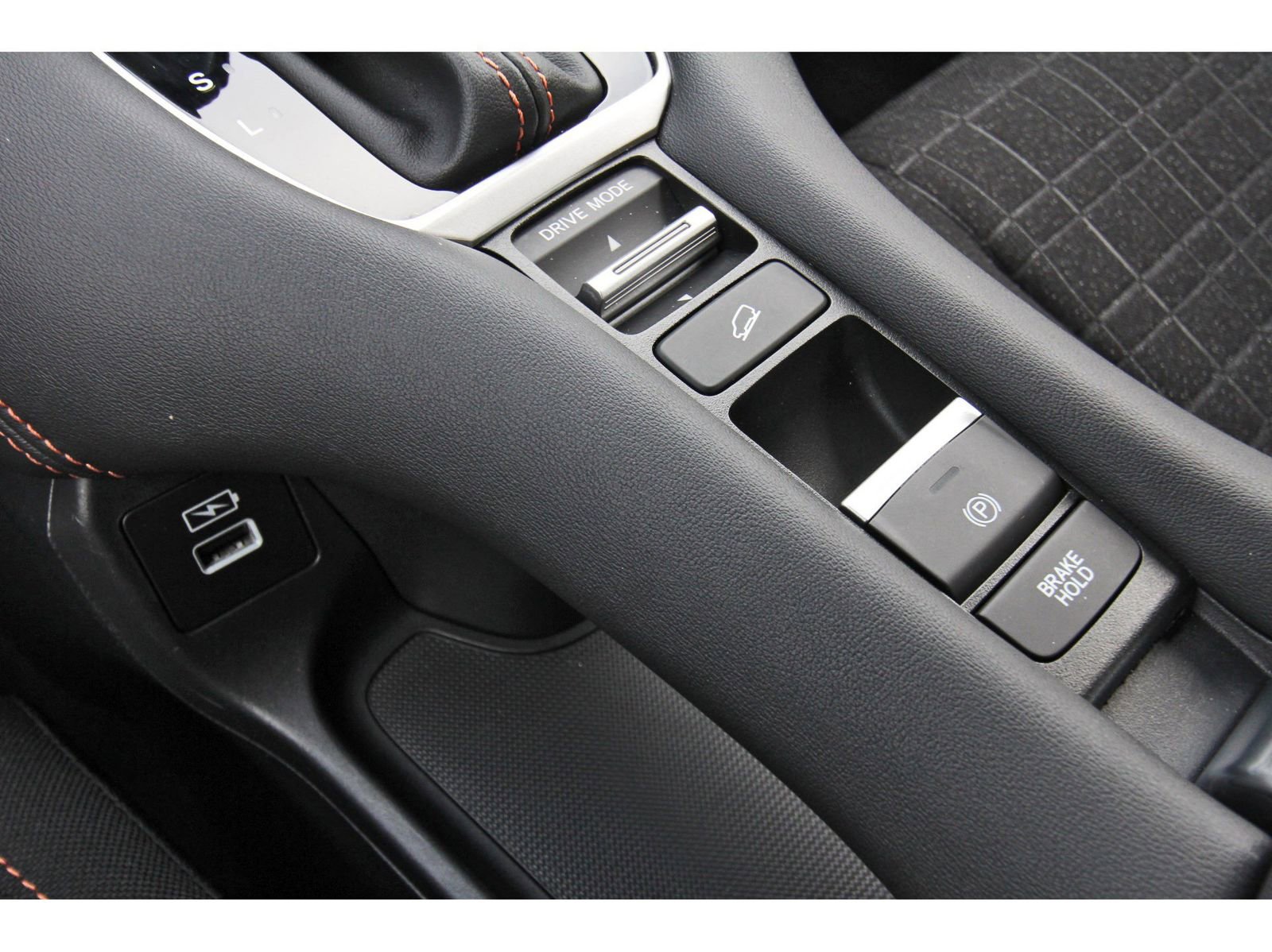 Used 2023 Honda HR-V Sport image 28