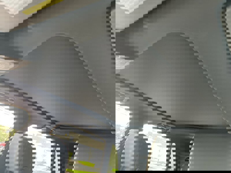 Used 2021 Audi Q3 2.0T Premium Plus w/ Premium Plus Package image 24