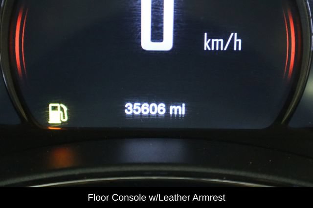 Used 2023 Dodge Durango R/T AWD/4WD image 39