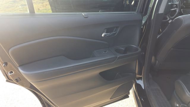 Used 2021 Honda Pilot Touring image 16