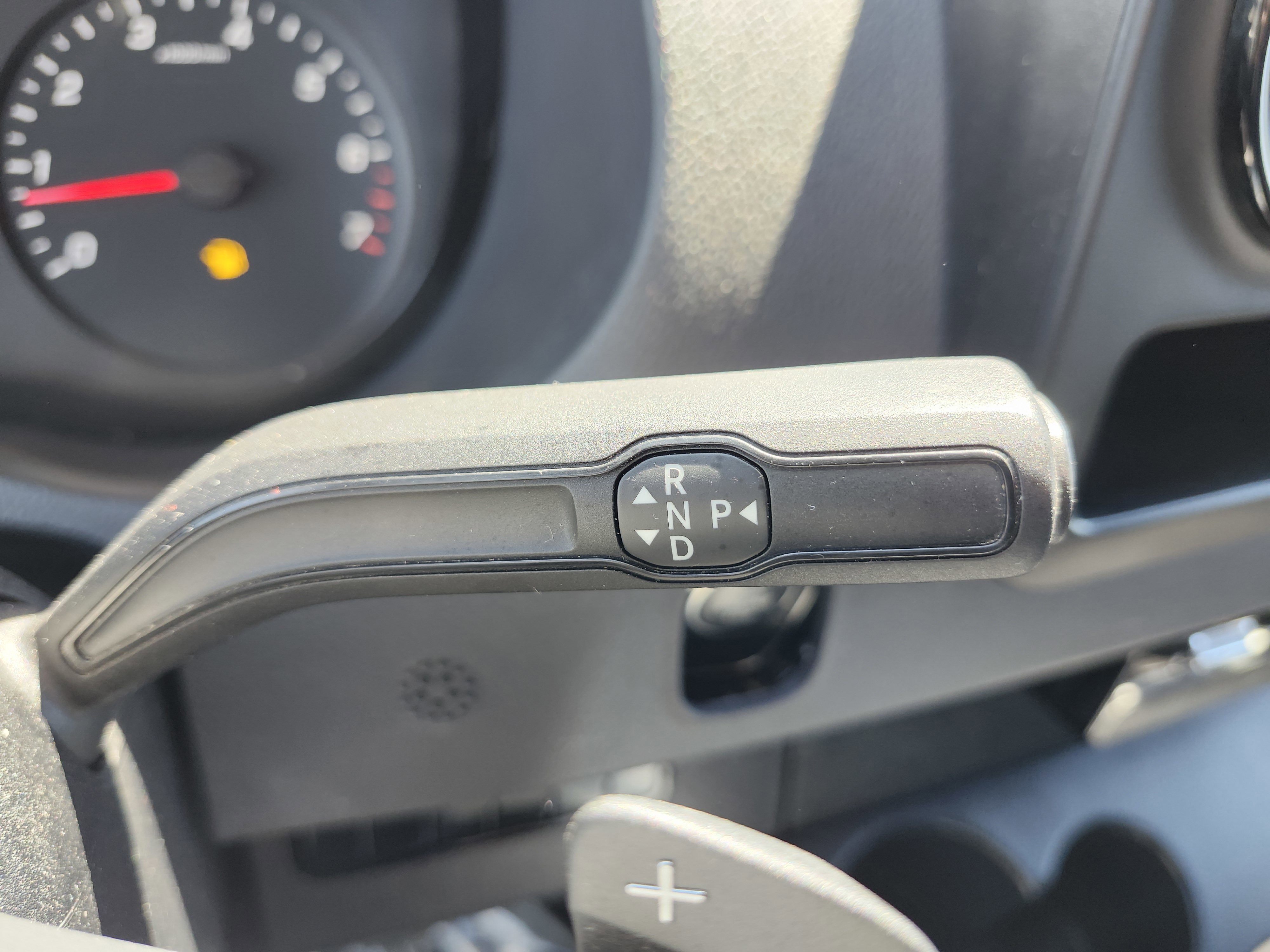 Used 2023 Mercedes-Benz Sprinter 2500 image 32