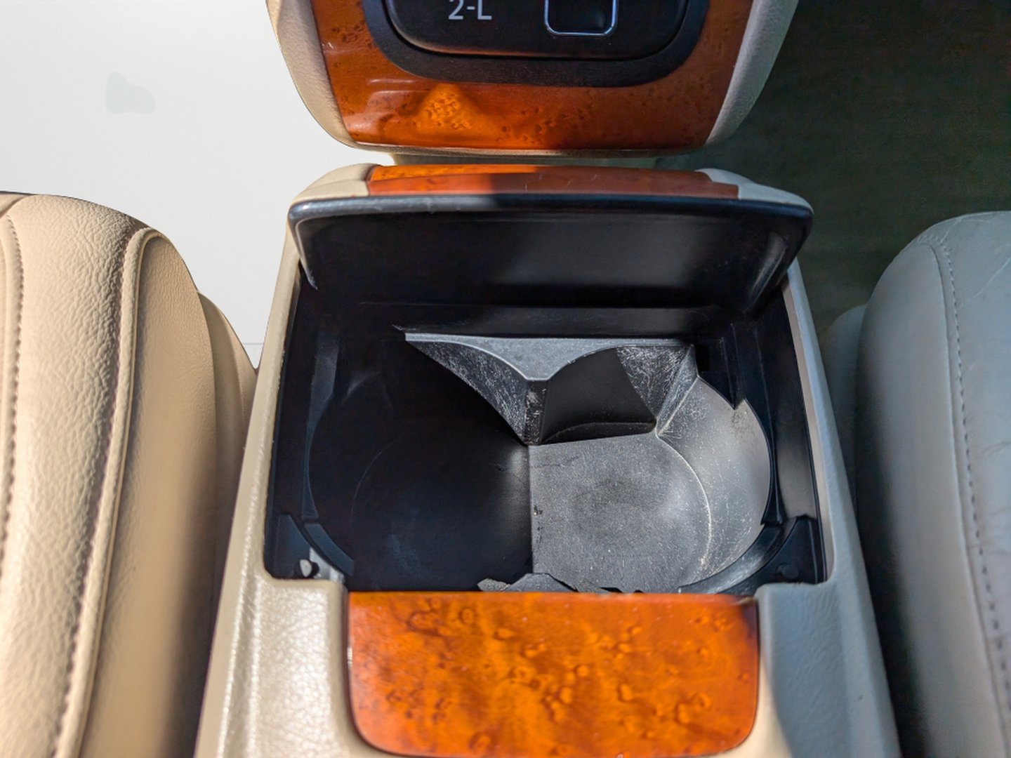 Used 2004 Lexus RX 330 image 17