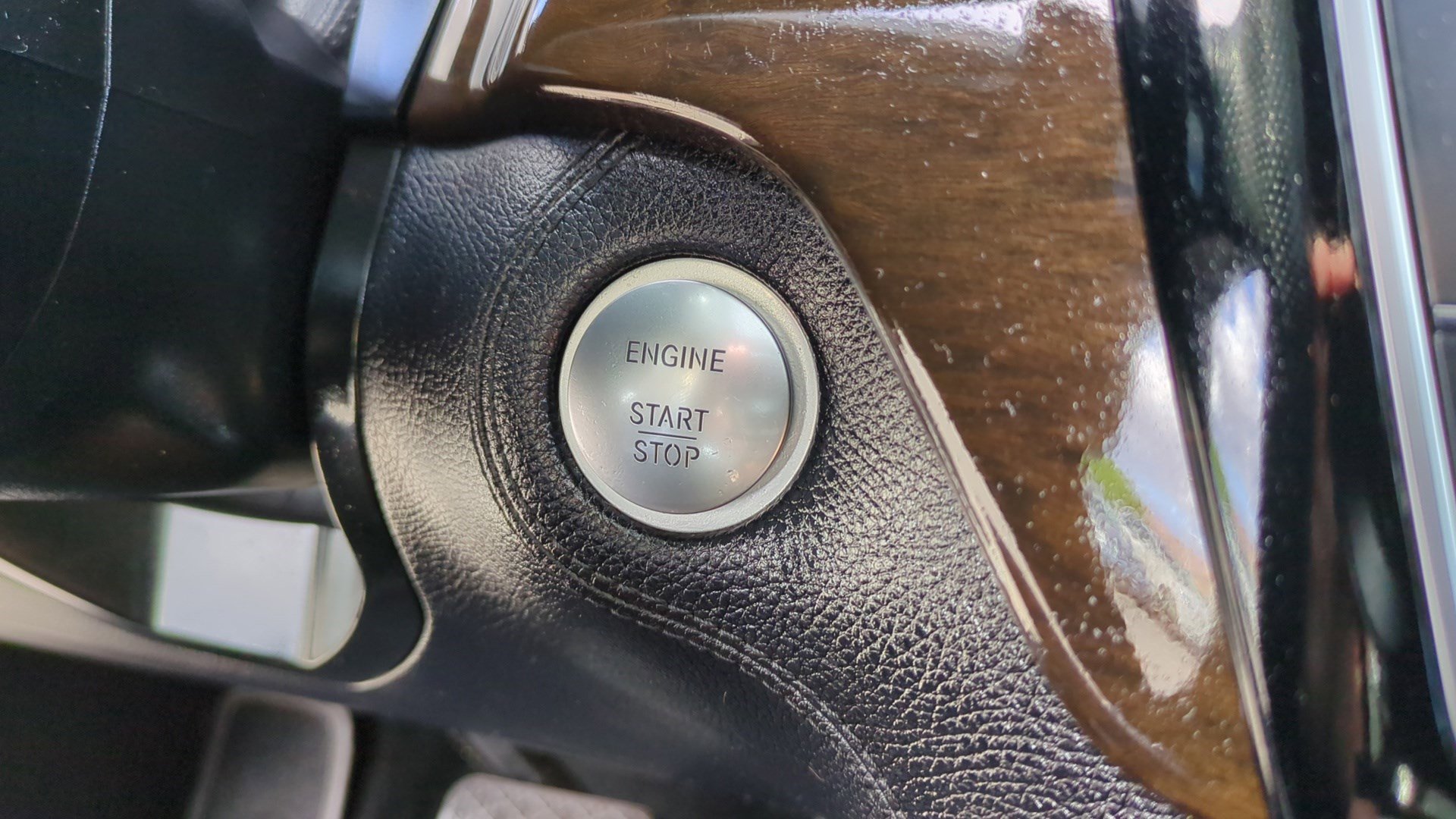 Used 2018 Mercedes-Benz GLE 350 image 22