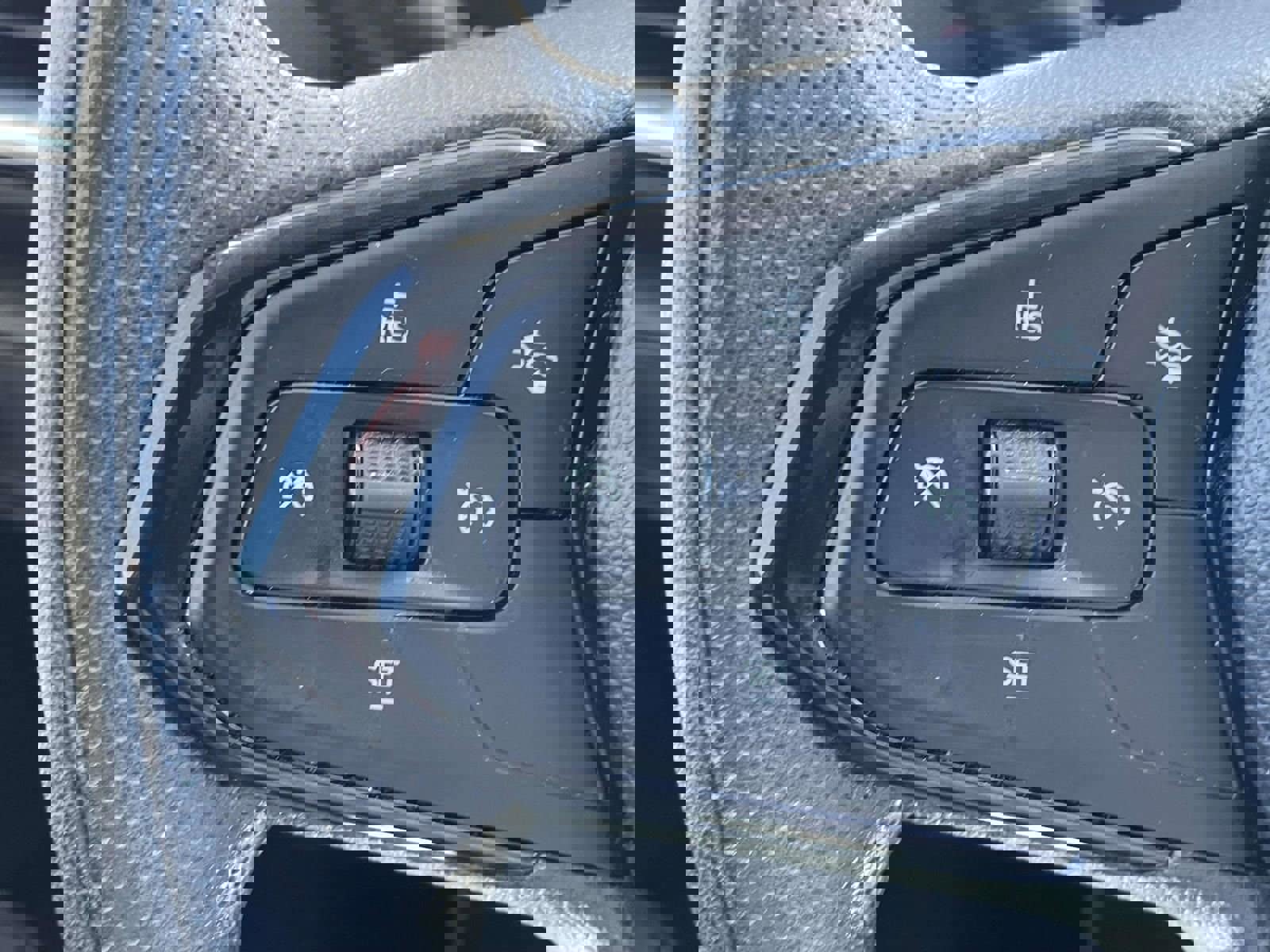 Used 2023 Chevrolet TrailBlazer LT w/ Convenience Package image 22